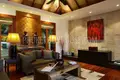 Villa 4 chambres 960 m² Ban Bang Thao, Thaïlande