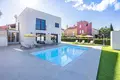 villa de 3 chambres 143 m² Grad Pula, Croatie