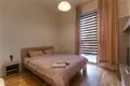 Квартира 4 комнаты 189 м² Будва, Черногория
