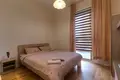 3 bedroom apartment 189 m² Budva, Montenegro