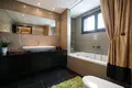 Вилла 6 комнат 600 м² Кассандрино, Греция