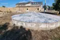 Gewerbefläche 3 680 m² Welykyj Dalnyk, Ukraine
