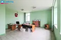 Propiedad comercial 30 793 m² en Vilkaviskis, Lituania