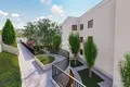 Apartamento 3 habitaciones 63 m² Budva, Montenegro