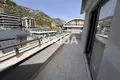 Mieszkanie  Alanya, Turcja