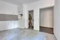 Apartamento 2 habitaciones 59 m² Zagreb, Croacia