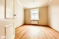 Wohnung 2 zimmer 38 m² Riga, Lettland