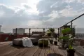 Mieszkanie 3 pokoi 320 m² Berlin, Niemcy