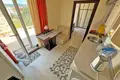 Apartment 68 m² Nesebar, Bulgaria