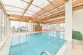 Wohnung 5 zimmer 220 m² in Warschau, Polen