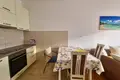 1 bedroom apartment 41 m² in Budva, Montenegro