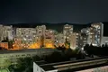 Wohnung 2 zimmer 59 m² Tiflis, Georgien