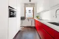 Wohnung 3 zimmer 86 m² Posen, Polen