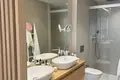 Apartamento 2 habitaciones 90 m² Dos Hermanas, Španjolska