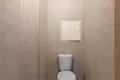 Квартира 2 комнаты 68 м² Минск, Беларусь