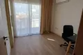 2 bedroom apartment 97 m² Limassol, Cyprus