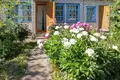 Дом 66 м² Колодищанский сельский Совет, Беларусь