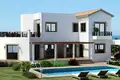 Adosado 4 habitaciones 2 000 m² Kouklia, Chipre