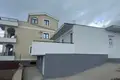 Dom 2 pokoi 77 m² Krimovice, Czarnogóra