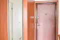 1 room apartment 36 m² Minsk, Belarus