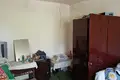 Casa 2 habitaciones 42 m² Jastreb, Montenegro