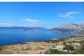 Parcelas 158 155 m² Opcina Orebic, Croacia