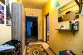 Casa 500 m² Evenkiysky Rayon, Rusia
