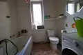 Haus 1 zimmer 80 m² Warschau, Polen