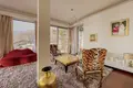 Дом 6 комнат 700 м² Черногория, Черногория