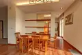 Wohnung 4 zimmer  Smolice, Polen