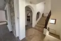 3 bedroom villa 337 m² Boreti, Montenegro