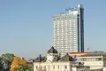 3 room apartment 67 m² Riga, Latvia