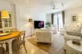 3 bedroom apartment 97 m² Dos Hermanas, Spain