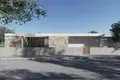 Apartamento 5 habitaciones 139 m² Peyia, Chipre