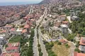 Appartement 1 chambre 175 m² Alanya, Turquie