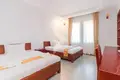 Condo 3 rooms  in Siem Reap, Cambodia