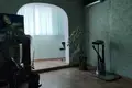 Квартира 4 комнаты 85 м² Одесса, Украина