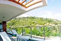 Жилой квартал Роскошные квартиры в комплексе Aramis Terrace II
