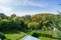 4 room villa 425 m² City of Zagreb, Croatia