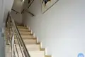 Квартира 3 спальни 75 м² Торревьеха, Испания