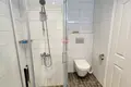 Appartement 1 chambre 130 m² Mahmutlar, Turquie