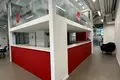 Офис 532 м² Москва, Россия