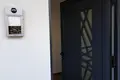 Вилла 8 спален 450 м² Город Опатия, Хорватия
