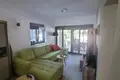 Дом 4 комнаты 175 м² Кунье, Черногория