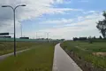 Land 1 room 15 464 m² Warsaw, Poland