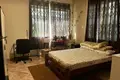 Дом 6 спален  Dzorwulu, Гана