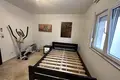 3 bedroom apartment 115 m² Boreti, Montenegro