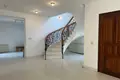 5 bedroom house 630 m² Limassol, Cyprus