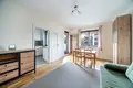 Квартира 2 комнаты 45 м² в Варшаве, Польша