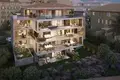 Residencia 